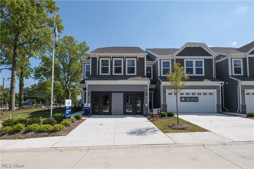 1597 Merlot Lane, Westlake, OH, 44145 | Card Image