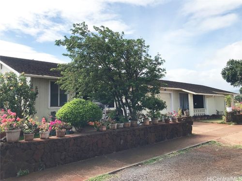 365 Hoe St, ELEELE, HI, 96705 | Card Image