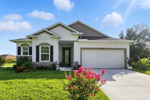 2456 Nabble Ln, North Port, FL, 34288-1014 | Card Image