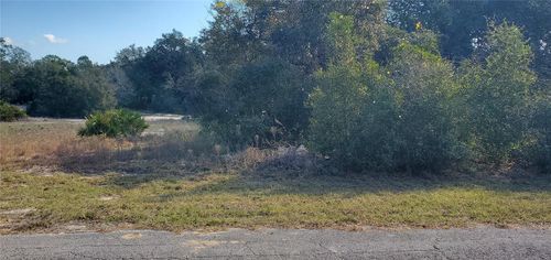 421 Naples Ct, KISSIMMEE, FL, 34759 | Card Image
