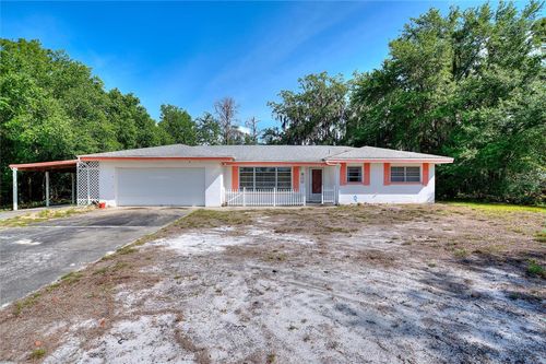 4370 Bougainville Dr, Indian Lake Estates, FL, 33855 | Card Image