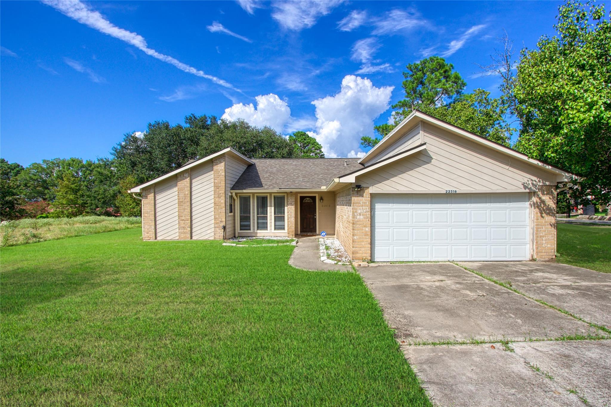 Residential in Huntsville 2