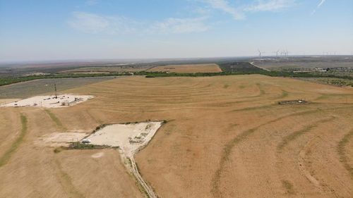0000 Gail Hwy, Big Spring, TX, 79720 | Card Image