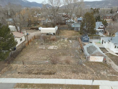 232 W 600 S, Heber City, UT, 84032-2280 | Card Image