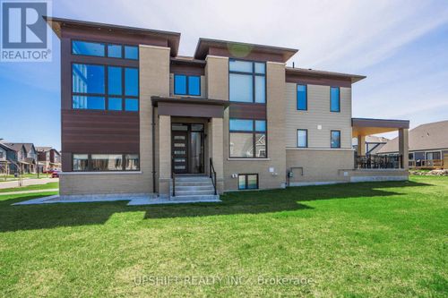 {{alt}} | Card Image