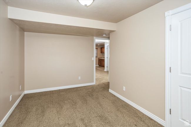 5195 5825, House other with 4 bedrooms, 3 bathrooms and 8 parking in Hooper UT | Image 23