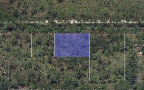 18198 1st St, ORLANDO, FL, 32833 | Card Image