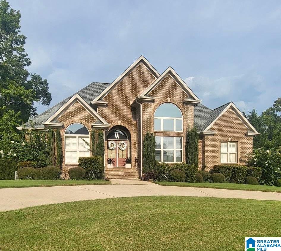 Residential in HUEYTOWN 2