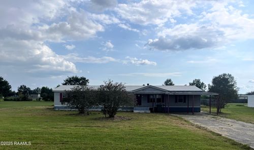 1206 Wilfred Champagne Rd, Saint Martinville, LA, 70582-6526 | Card Image