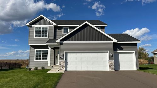 1489 Raccoon Ln, New Richmond, WI, 54017-1400 | Card Image