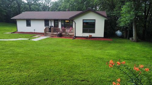 40173 County Highway 49, Perham, MN, 56573-8942 | Card Image