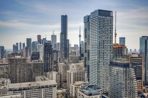 lph-08-50 Wellesley St E, Toronto, ON, M4Y0C8 | Card Image