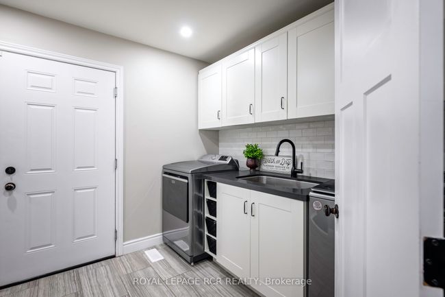 485201 30 Sideroad, House other with 5 bedrooms, 3 bathrooms and 14 parking in Amaranth ON | Image 26