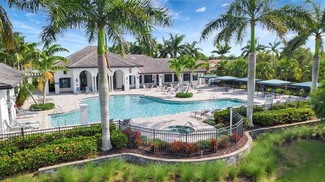 2638 Light Sky Ln, Home with 3 bedrooms, 2 bathrooms and null parking in BRADENTON FL | Image 17
