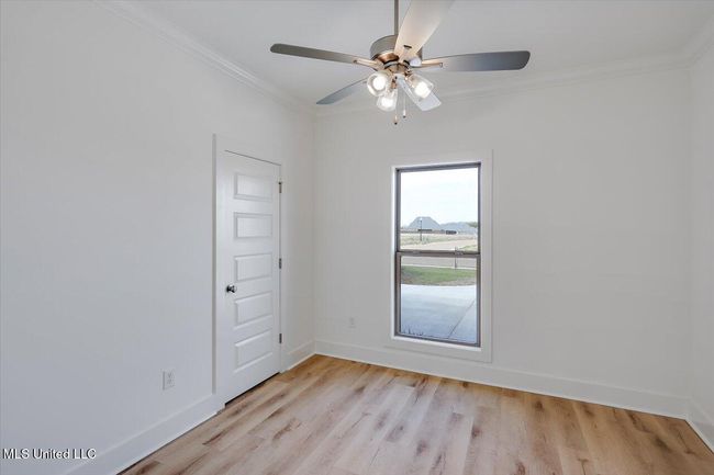 31-1014 Kensington Dr | Image 30
