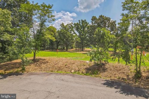 13342 Braddock Rd, CLIFTON, VA, 20124-1012 | Card Image