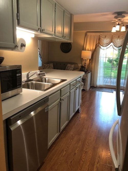 14759 Montgomery Dr, Orland Park, IL, 60462-3273 | Card Image