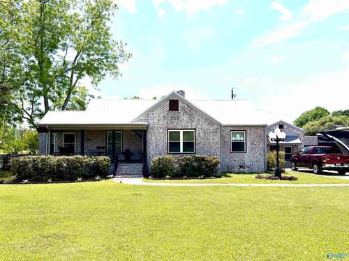 1080 Garmon Rd, Gadsden, AL, 35901-8312 | Card Image