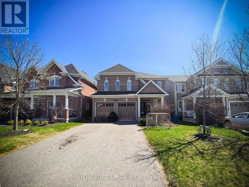 2029 Kurelo Drive, Oshawa (Taunton), ON, L1K0W7 | Card Image
