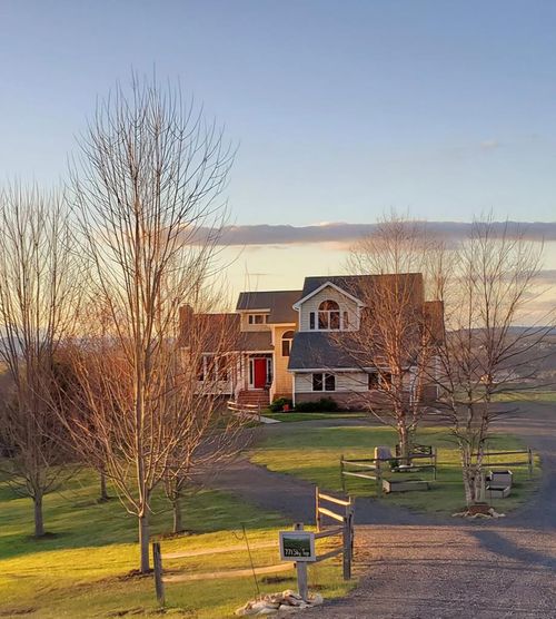 771 Sky Top Ln, Woodlawn, VA, 24381-2611 | Card Image