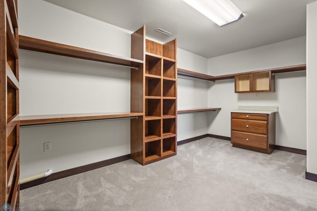 16496 42 Nd St Se, House other with 3 bedrooms, 3 bathrooms and null parking in Mapleton ND | Image 25