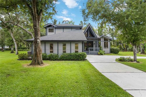 6018 Glen Abbey Ln, BRADENTON, FL, 34202-9726 | Card Image