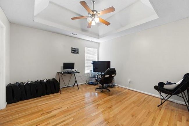 553 Hamlet Dr, House other with 6 bedrooms, 4 bathrooms and null parking in Hampton GA | Image 13