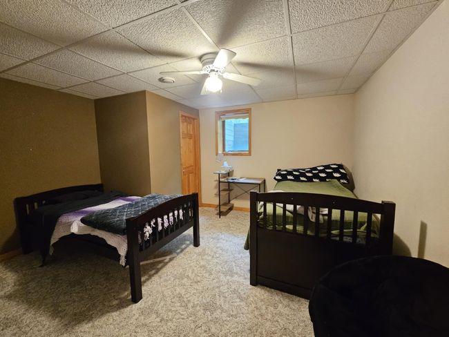 200890 Robin Rd, House other with 5 bedrooms, 4 bathrooms and null parking in Marshfield WI | Image 20
