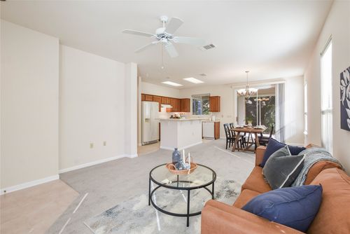 112 Anemone Way, Georgetown, TX, 78633-4751 | Card Image