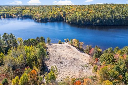 LT 9 Rantz Rd, Petawawa, ON, K8H | Card Image