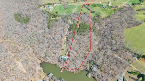 0 Blackwater Landing Dr, Wirtz, VA, 24184 | Card Image
