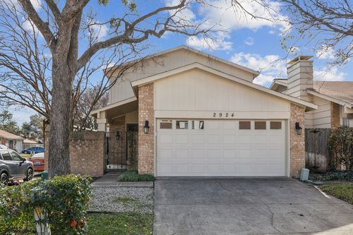 2924 Antares Cir, Garland, TX, 75044-6224 | Card Image