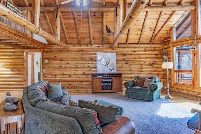 8695 Old Highway 169 Blvd, House other with 3 bedrooms, 3 bathrooms and null parking in Jordan MN | Image 16