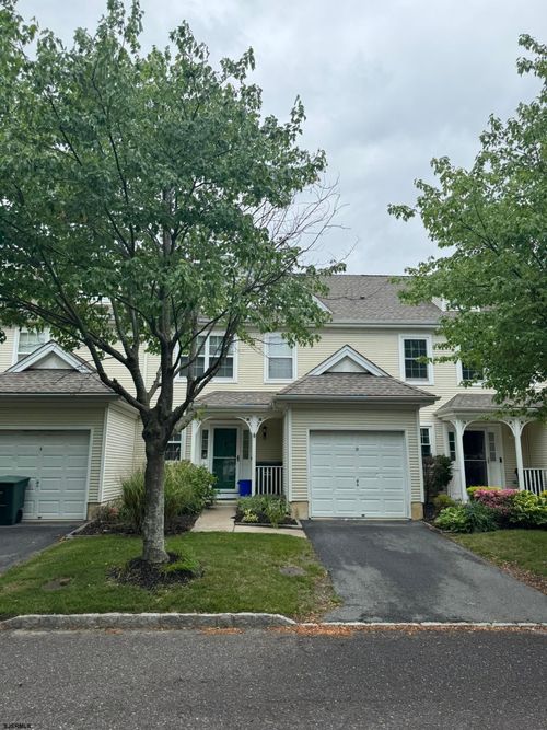 10 Starboard Court, Atlantic City, NJ, 08401 | Card Image