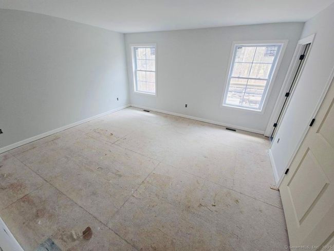 105 Reilly Rd, House other with 4 bedrooms, 3 bathrooms and null parking in Hampton CT | Image 9
