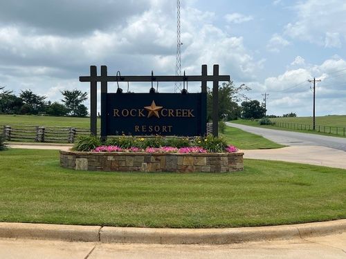 53 Pine Hills Ln, Gordonville, TX, 76245 | Card Image