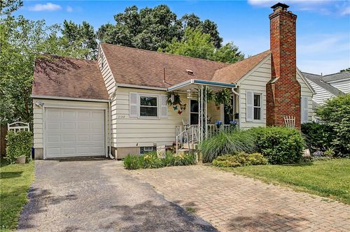 1132 Patterson Rd, Dayton, OH, 45420-1524 | Card Image