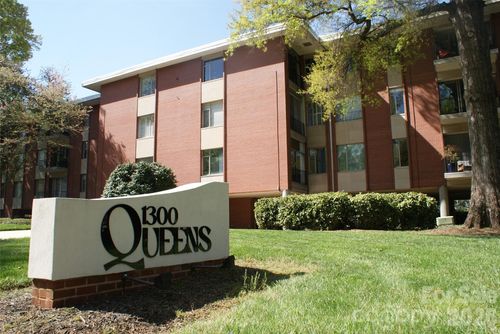 unit-312-1300 Queens Rd, Charlotte, NC, 28207-2158 | Card Image