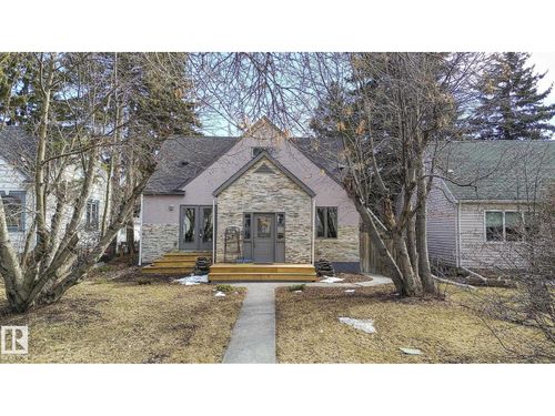 6807 112a St Nw, Edmonton, AB, T6H3K5 | Card Image