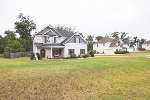 98 Newberry Ct, Fortson, GA, 31808-4975 | Card Image