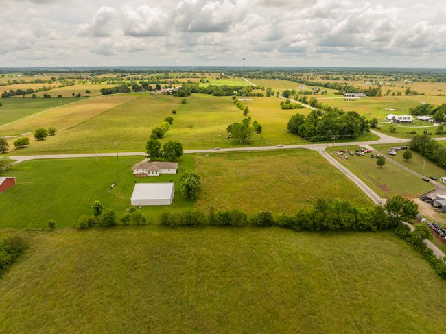 DJI_20250616135759_0003_D | Image 46