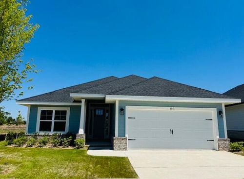lot-11-2-601 Alleyoak Ln, Freeport, FL, 32439-0708 | Card Image