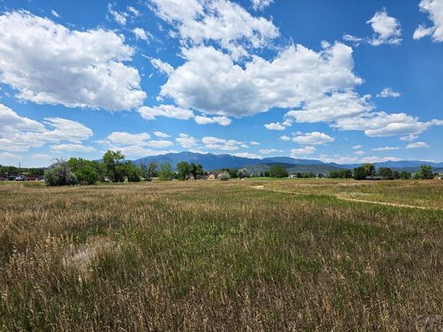 Lot 1413 Las Animas Way, Colorado City, CO, 81019 | Card Image