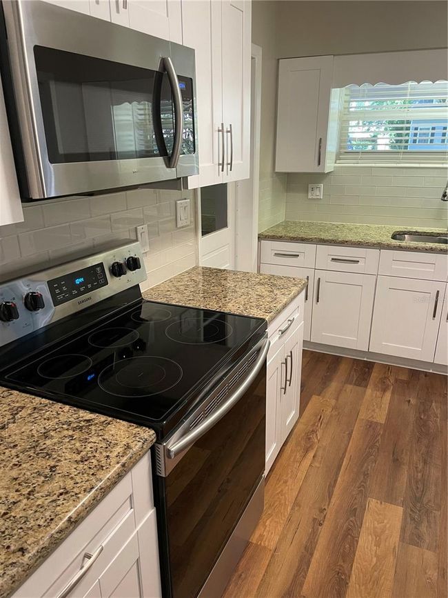 1505 Easton Drive, Sold in Lakeland Zoocasa