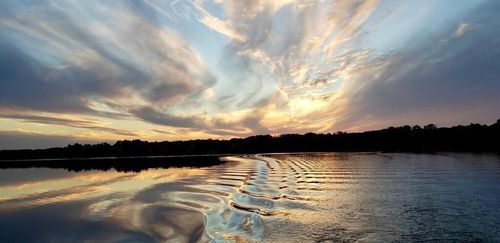 6322 Highland Scenic Rd, Baxter, MN, 56425-8353 | Card Image