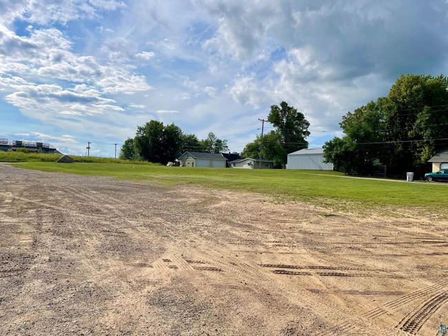 1270 4th Ave Sw, Home with 0 bedrooms, 0 bathrooms and null parking in Chisholm MN | Image 32