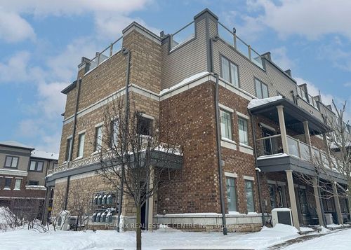 a1-70 Willowrun Dr, Kitchener, ON, N2A0J3 | Card Image