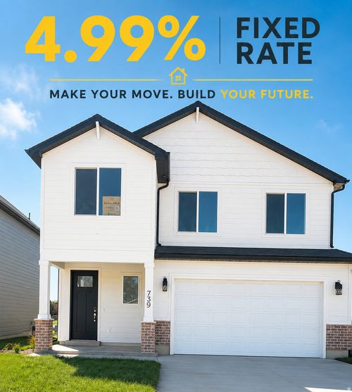 215-739 N 600 W, Tremonton, UT, 84337-4002 | Card Image