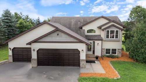 700 206th Ave Nw, Oak Grove, MN, 55011-4238 | Card Image