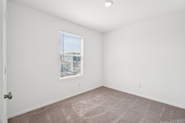 20305 Andalusite Way, House other with 3 bedrooms, 3 bathrooms and null parking in San Antonio TX | Image 25